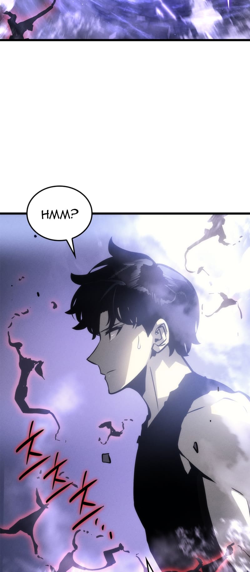 Solo Leveling, Chapter 197 image 022